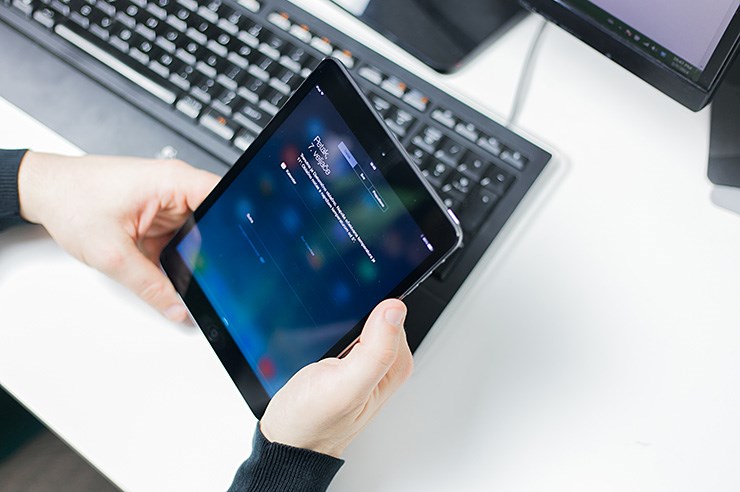 Apple iPad mini Retina (26).jpg